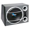 Subwoofer PASSIVO PHONOCAR 2/939 Thunder Ø2X300MM 500W MAX